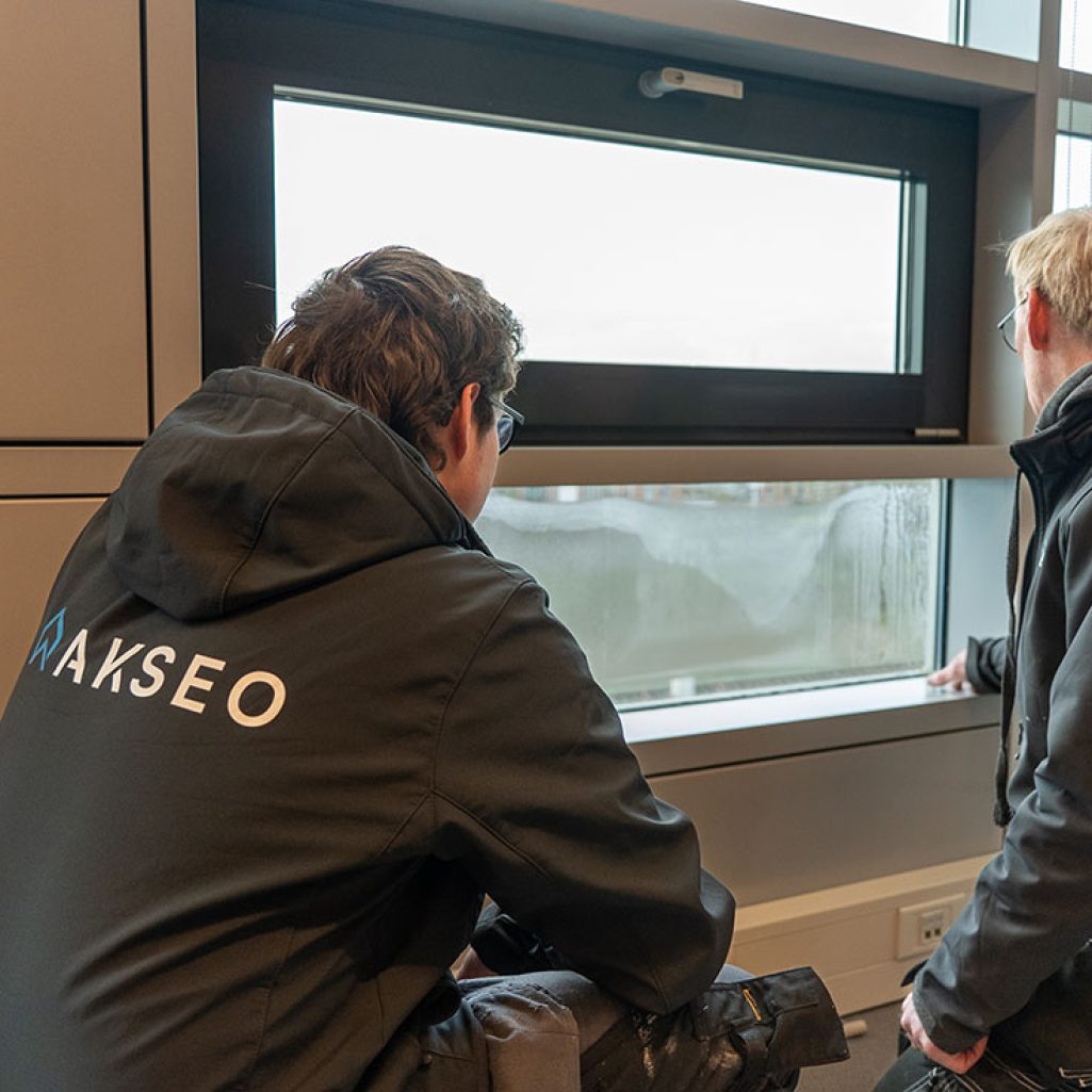 Akseo - image 2026 - 08